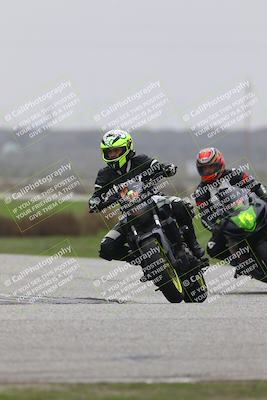 media/Nov-30-2025-TrackDaz (Sun) [[d8b22663df]]/C Group/Session 1 (Sweeper)/